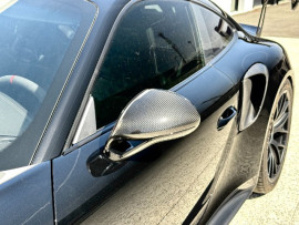 
                                                                                        Voiture
                                                                                         Voiture Coupé - Porsche 911 (991) GT2 RS - 459970€