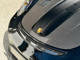 
                                                                                        Voiture
                                                                                         Voiture Coupé - Porsche 911 (991) GT2 RS - 459970€