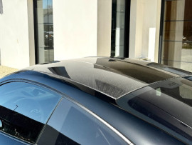
                                                                                        Voiture
                                                                                         Voiture Coupé - Porsche 911 (991) GT2 RS - 459970€