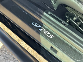 
                                                                                        Voiture
                                                                                         Voiture Coupé - Porsche 911 (991) GT2 RS - 459970€