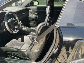 
                                                                                        Voiture
                                                                                         Voiture Coupé - Porsche 911 (991) GT2 RS - 459970€
