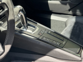 
                                                                                        Voiture
                                                                                         Voiture Coupé - Porsche 911 (991) GT2 RS - 459970€