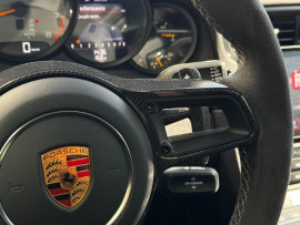 
                                                                                        Voiture
                                                                                         Voiture Coupé - Porsche 911 (991) GT2 RS - 459970€