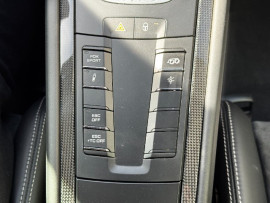 
                                                                                        Voiture
                                                                                         Voiture Coupé - Porsche 911 (991) GT2 RS - 459970€