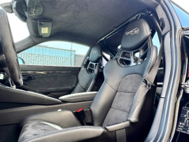
                                                                                        Voiture
                                                                                         Voiture Coupé - Porsche 911 (991) GT2 RS - 459970€