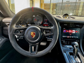 
                                                                                        Voiture
                                                                                         Voiture Coupé - Porsche 911 (991) GT2 RS - 459970€