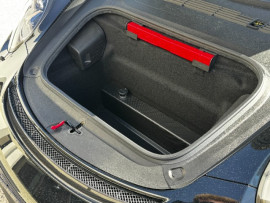 
                                                                                        Voiture
                                                                                         Voiture Coupé - Porsche 911 (991) GT2 RS - 459970€