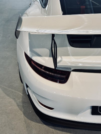 
                                                                                        Voiture
                                                                                         Voiture Coupé - Porsche 911 (991) GT3 RS - 199970€