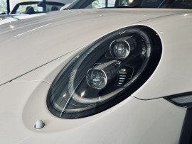 
                                                                                        Voiture
                                                                                         Voiture Coupé - Porsche 911 (991) GT3 RS - 220970€