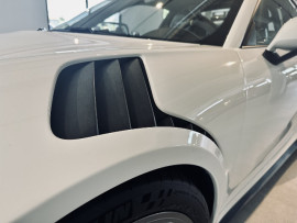 
                                                                                        Voiture
                                                                                         Voiture Coupé - Porsche 911 (991) GT3 RS - 220970€