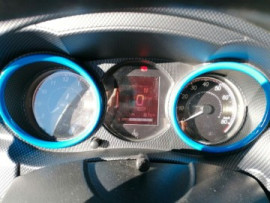 
                                                                                        Voiture
                                                                                         Voiture ligier js50