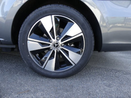 
                                                                                        Voiture
                                                                                         Voiture Monospace - Mercedes-benz Classe V Long 250D 9G-Tronic VanTourer Urban - 69970€