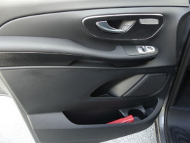 
                                                                                        Voiture
                                                                                         Voiture Monospace - Mercedes-benz Classe V Long 250D 9G-Tronic VanTourer Urban - 69970€