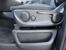 
                                                                                        Voiture
                                                                                         Voiture Monospace - Mercedes-benz Classe V Long 250D 9G-Tronic VanTourer Urban - 69970€