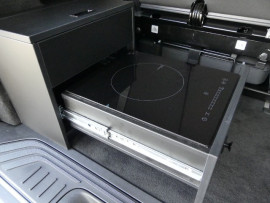 
                                                                                        Voiture
                                                                                         Voiture Monospace - Mercedes-benz Classe V Long 250D 9G-Tronic VanTourer Urban - 69970€