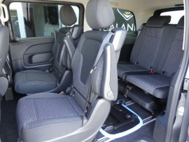 
                                                                                        Voiture
                                                                                         Voiture Monospace - Mercedes-benz Classe V Long 250D 9G-Tronic VanTourer Urban - 69970€