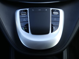 
                                                                                        Voiture
                                                                                         Voiture Monospace - Mercedes-benz Classe V Long 250D 9G-Tronic VanTourer Urban - 69970€