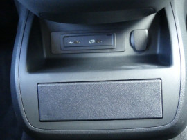 
                                                                                        Voiture
                                                                                         Voiture Monospace - Mercedes-benz Classe V Long 250D 9G-Tronic VanTourer Urban - 69970€