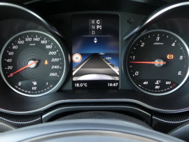 
                                                                                        Voiture
                                                                                         Voiture Monospace - Mercedes-benz Classe V Long 250D 9G-Tronic VanTourer Urban - 69970€