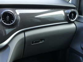 
                                                                                        Voiture
                                                                                         Voiture Monospace - Mercedes-benz Classe V Long 250D 9G-Tronic VanTourer Urban - 69970€