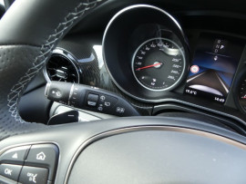 
                                                                                        Voiture
                                                                                         Voiture Monospace - Mercedes-benz Classe V Long 250D 9G-Tronic VanTourer Urban - 69970€