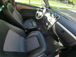 
                                                                                        Voiture
                                                                                         VOITURE SANS PERMIS AIXAM CITY S GRIS