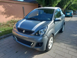 
                                                                                        Voiture
                                                                                         VOITURE SANS PERMIS AIXAM CITY S GRIS