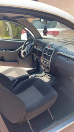 
                                                                                        Voiture
                                                                                         Voiture sans permis Aixam City Sport