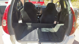 
                                                                                        Voiture
                                                                                         Voiture sans permis Aixam City Sport