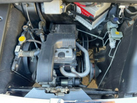 
                                                                                        Voiture
                                                                                         VOITURE SANS PERMIS  AIXAM COUPE GRIS