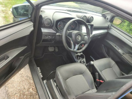 Voiture
VOITURE SANS PERMIS AIXAM CROSSOVER BLEU