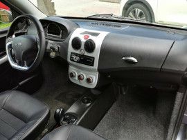 
                                                                                        Voiture
                                                                                         VOITURE SANS PERMIS LIGIER JS 50