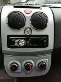 
                                                                                        Voiture
                                                                                         VOITURE SANS PERMIS LIGIER JS 50