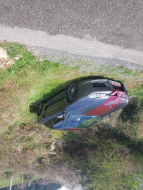 
                                                                                        Voiture
                                                                                         Voiture tuning 406 coupé