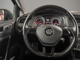 
                                                                                        Voiture
                                                                                         Volkswagen Golf 1.2 TSI 105 ch