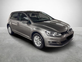 
                                                                                        Voiture
                                                                                         Volkswagen Golf 1.2 TSI 105 ch