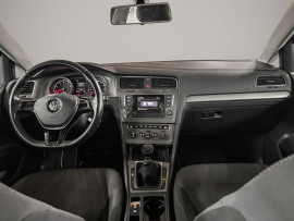 
                                                                                        Voiture
                                                                                         Volkswagen Golf 1.2 TSI 105 ch