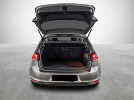 
                                                                                        Voiture
                                                                                         Volkswagen Golf 1.2 TSI 105 ch