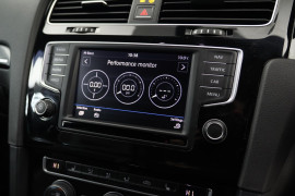 
                                                                                        Voiture
                                                                                         Volkswagen Golf 2.0 TSI BlueMotion Tech R DSG 4Motion Euro 6 (s/s) 3dr