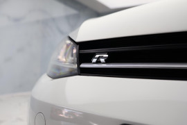 
                                                                                        Voiture
                                                                                         Volkswagen Golf 2.0 TSI BlueMotion Tech R DSG 4Motion Euro 6 (s/s) 3dr