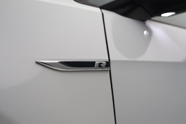 
                                                                                        Voiture
                                                                                         Volkswagen Golf 2.0 TSI BlueMotion Tech R DSG 4Motion Euro 6 (s/s) 3dr
