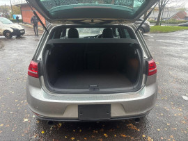 
                                                                                        Voiture
                                                                                         Volkswagen Golf 2.0 TSI GTI TCR HATCHBACK 5DR PETROL DSG EURO 6 (S/S) (290 PS) AUTO MOT 11/26 40K ULEZ