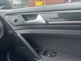 
                                                                                        Voiture
                                                                                         Volkswagen Golf 2.0 TSI GTI TCR HATCHBACK 5DR PETROL DSG EURO 6 (S/S) (290 PS) AUTO MOT 11/26 40K ULEZ