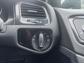 
                                                                                        Voiture
                                                                                         Volkswagen Golf 2.0 TSI GTI TCR HATCHBACK 5DR PETROL DSG EURO 6 (S/S) (290 PS) AUTO MOT 11/26 40K ULEZ