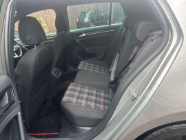 
                                                                                        Voiture
                                                                                         Volkswagen Golf 2.0 TSI GTI TCR HATCHBACK 5DR PETROL DSG EURO 6 (S/S) (290 PS) AUTO MOT 11/26 40K ULEZ