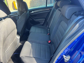 
                                                                                        Voiture
                                                                                         Volkswagen Golf 2.0 TSI R Hatchback 5dr Petrol DSG 4Motion Euro 6 (s/s) (300 ps)