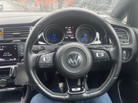 
                                                                                        Voiture
                                                                                         Volkswagen Golf 2.0 TSI R HATCHBACK 5DR PETROL DSG 4MOTION EURO 6 (S/S) (320 PS) AUTO MOT 11/26 59K ULEZ