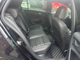 
                                                                                        Voiture
                                                                                         Volkswagen Golf 2.0 TSI R HATCHBACK 5DR PETROL DSG 4MOTION EURO 6 (S/S) (320 PS) AUTO MOT 11/26 59K ULEZ