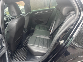 
                                                                                        Voiture
                                                                                         Volkswagen Golf 2.0 TSI R HATCHBACK 5DR PETROL DSG 4MOTION EURO 6 (S/S) (320 PS) AUTO MOT 11/26 59K ULEZ