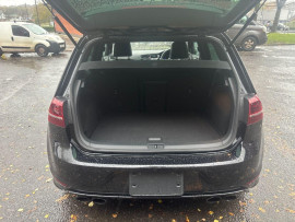 
                                                                                        Voiture
                                                                                         Volkswagen Golf 2.0 TSI R HATCHBACK 5DR PETROL DSG 4MOTION EURO 6 (S/S) (320 PS) AUTO MOT 11/26 59K ULEZ